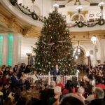 article image - Music